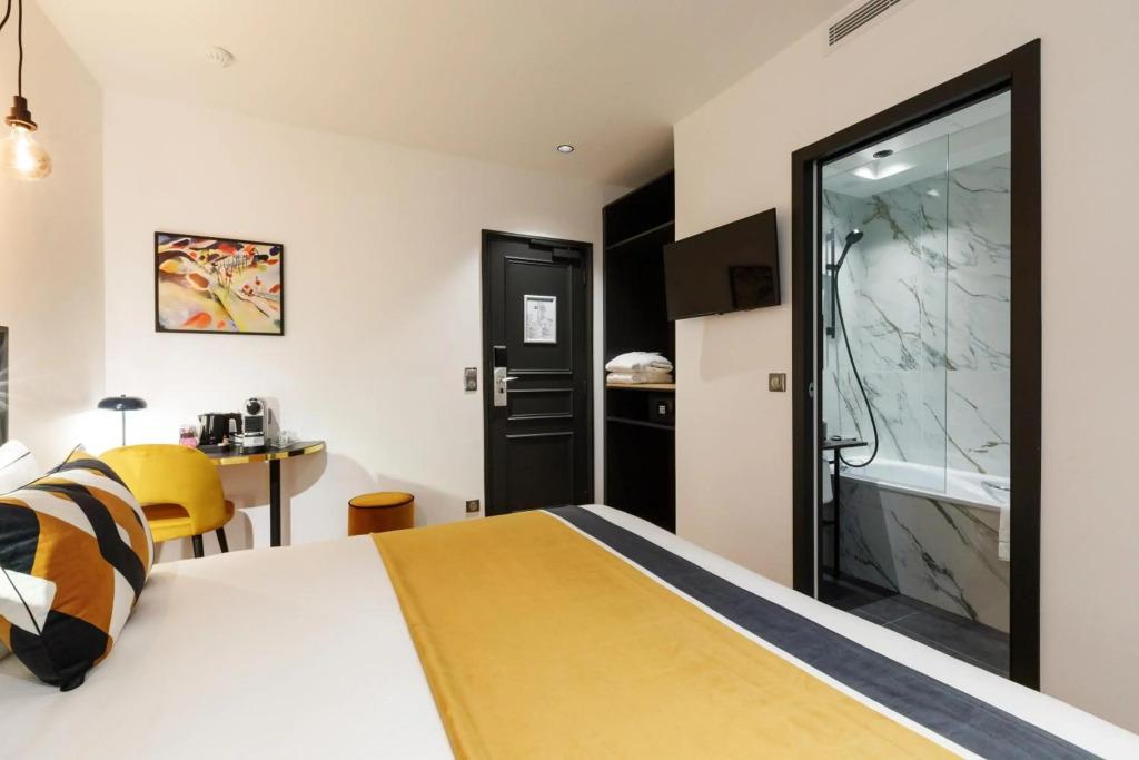 hotel image 22