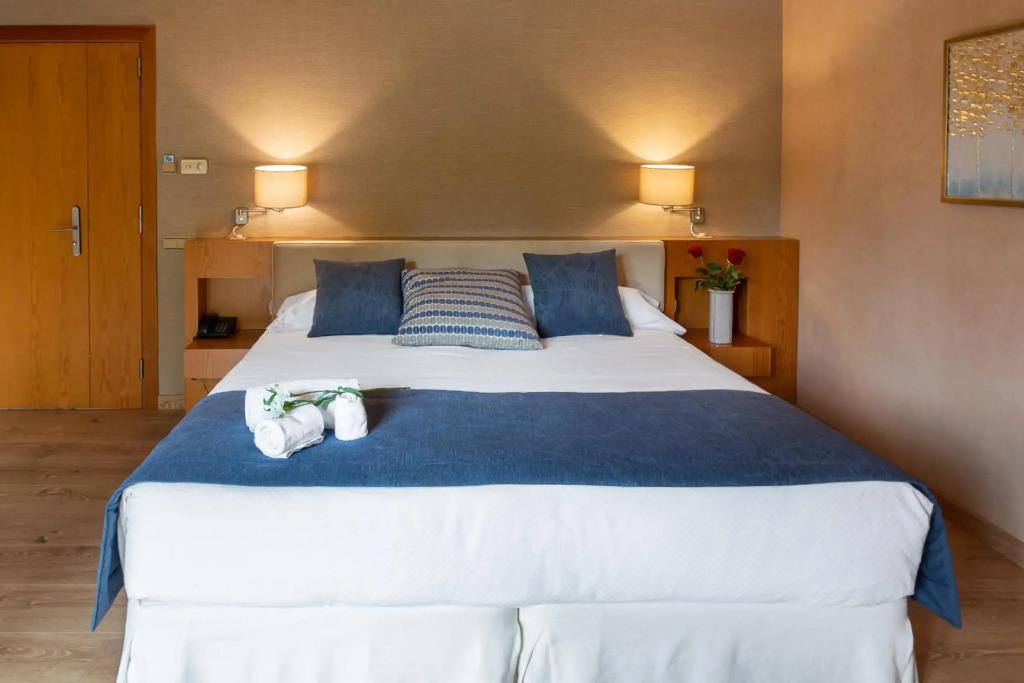 hotel image 18