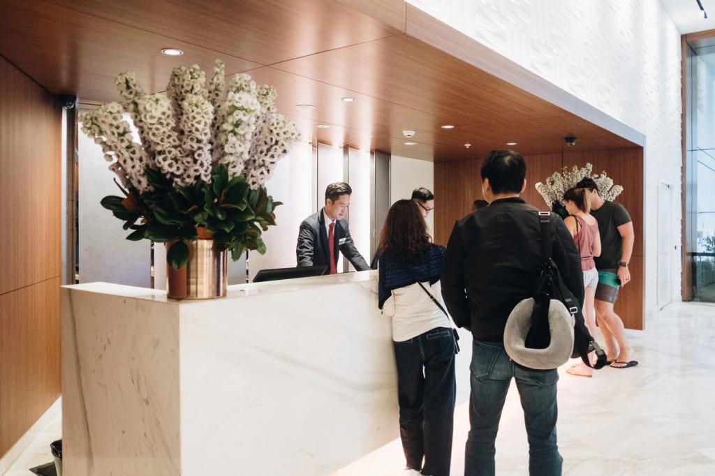 hotel image 31