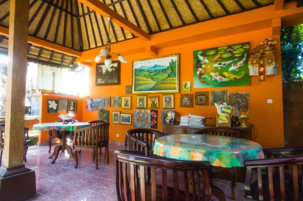 hotel image 28