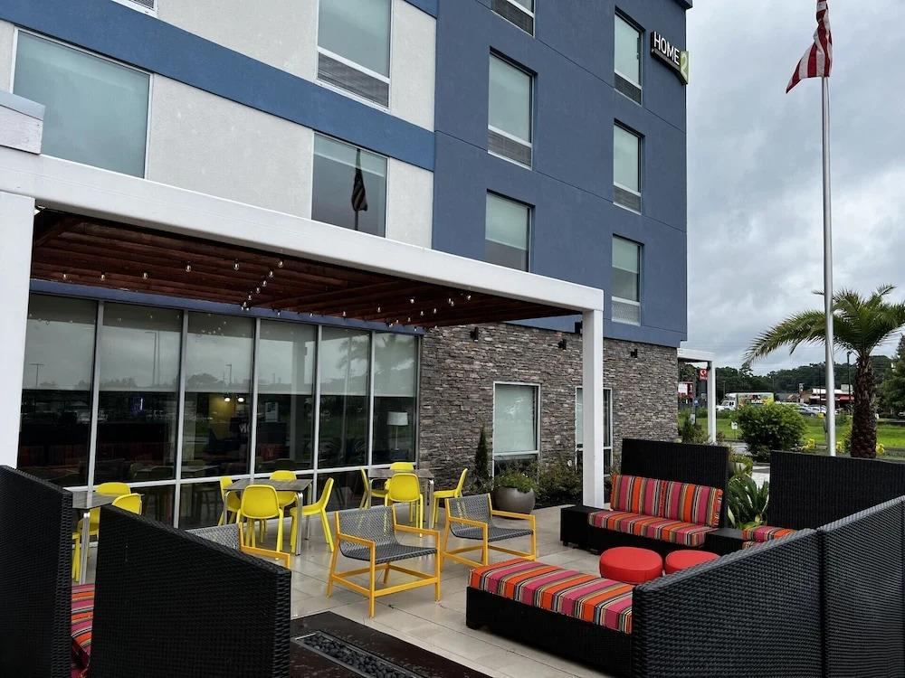 hotel image 13