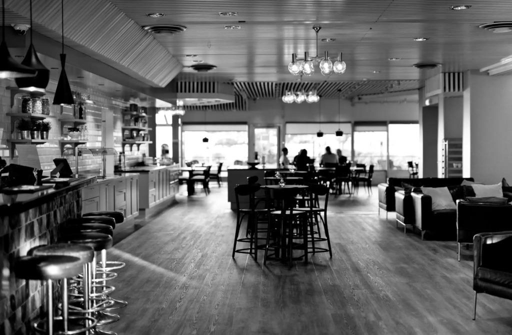 hotel image 28