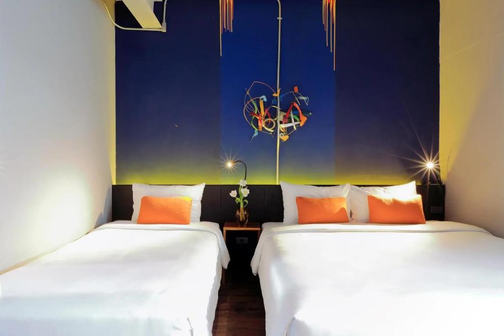 hotel image 8