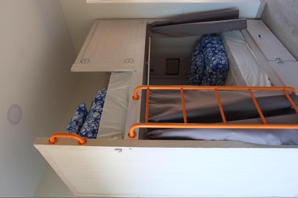 hotel image 36