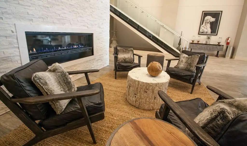 hotel image 17