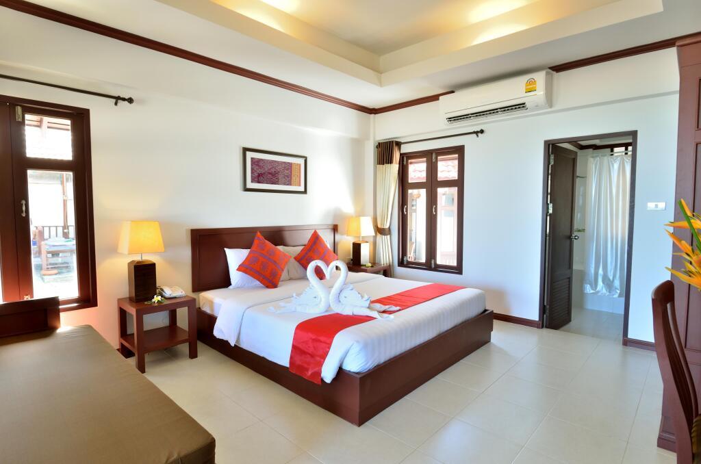 hotel image 21