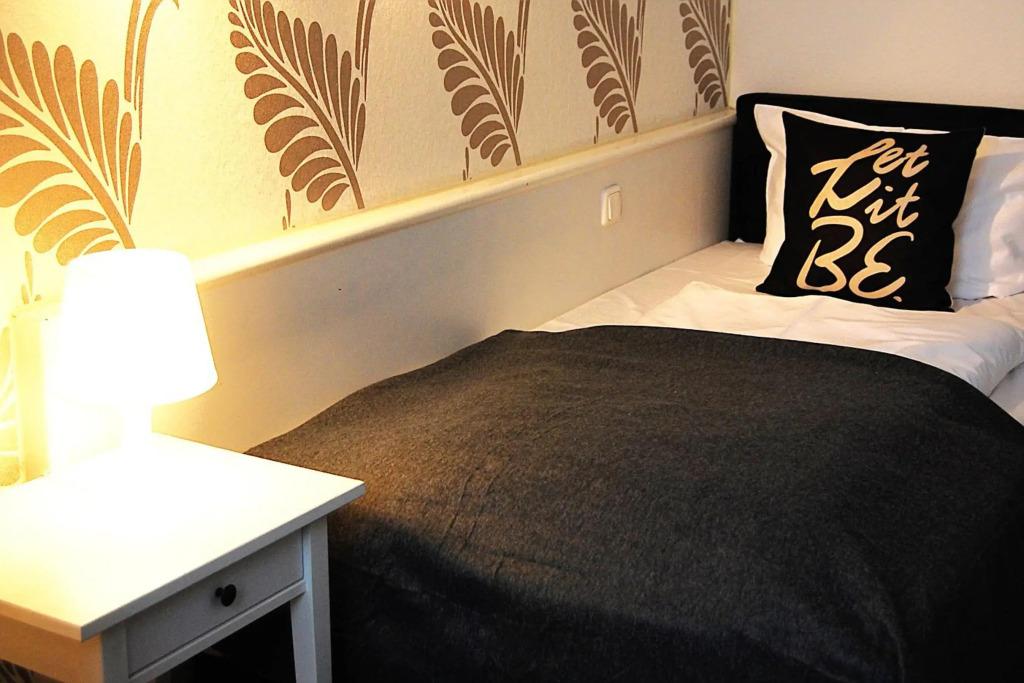hotel image 9