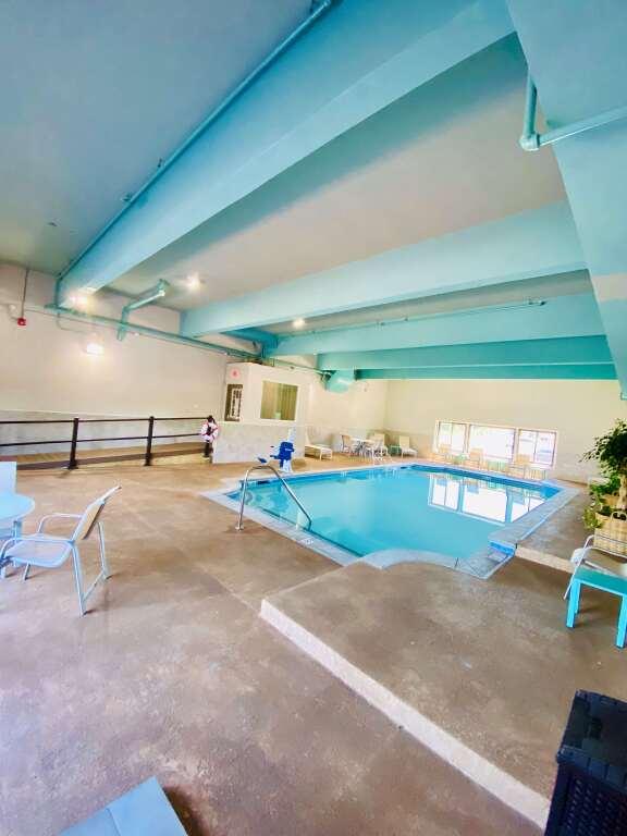 hotel image 27