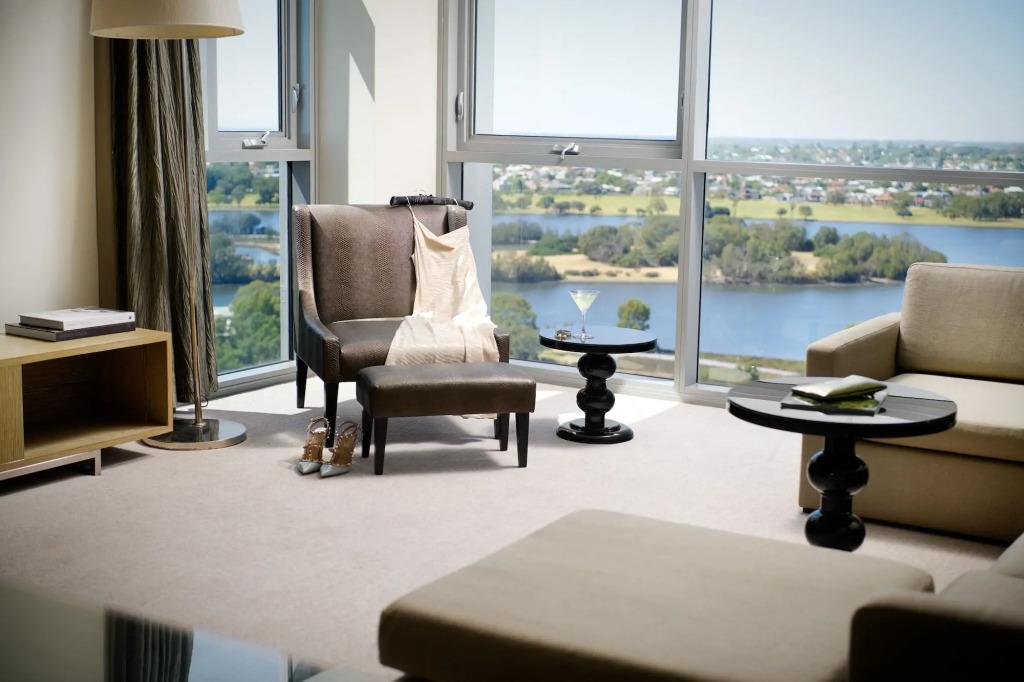 hotel image 35