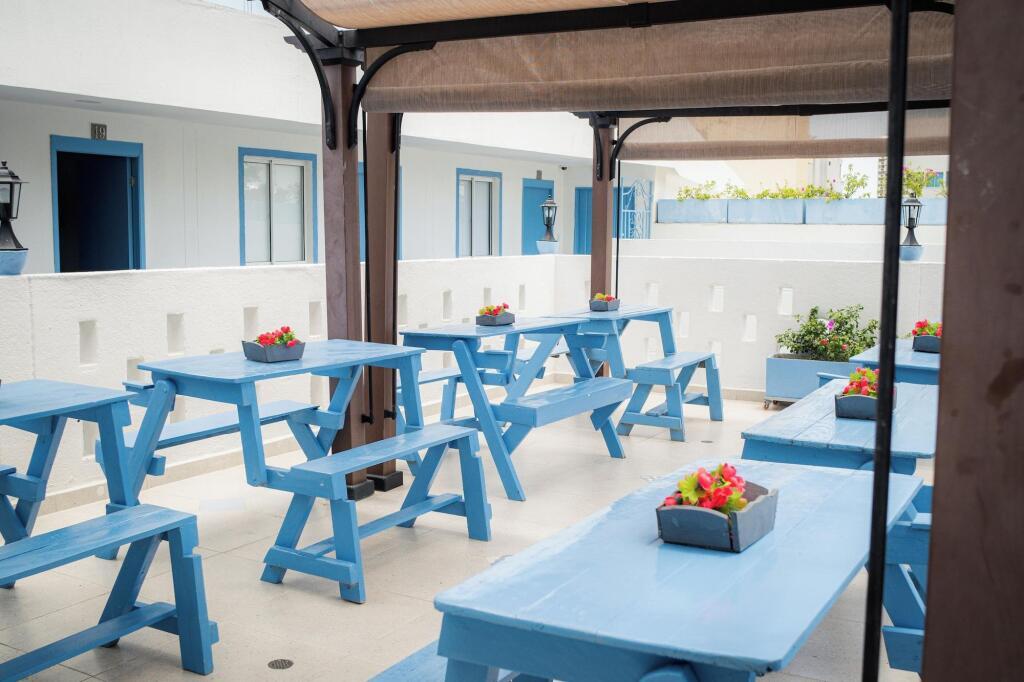 hotel image 27