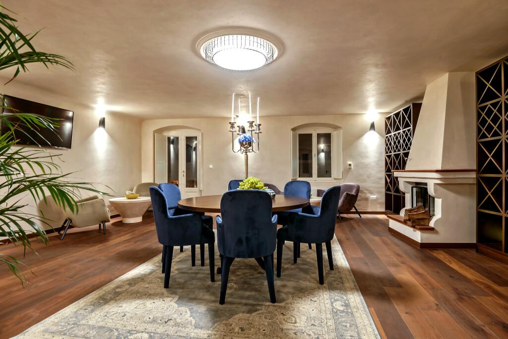 hotel image 19