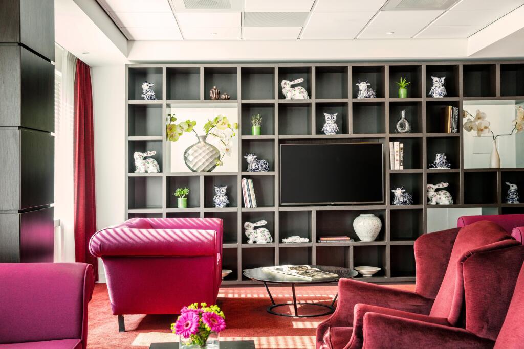 hotel image 12