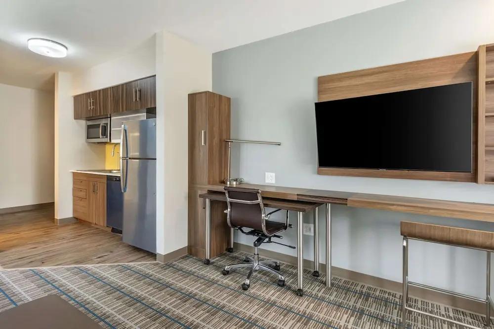 hotel image 15