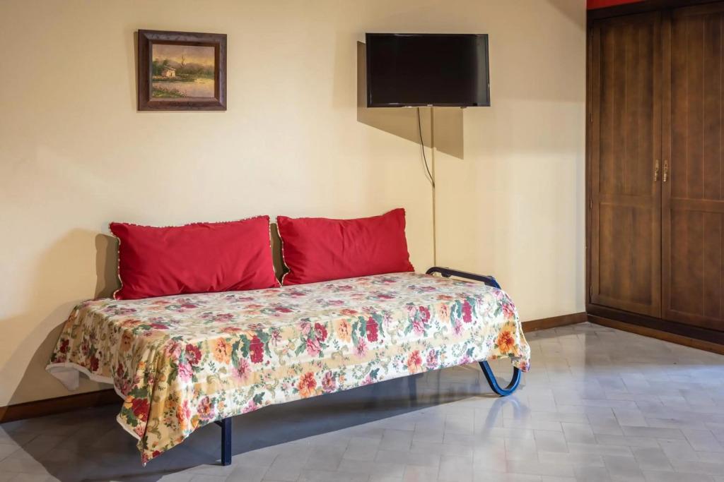 hotel image 47