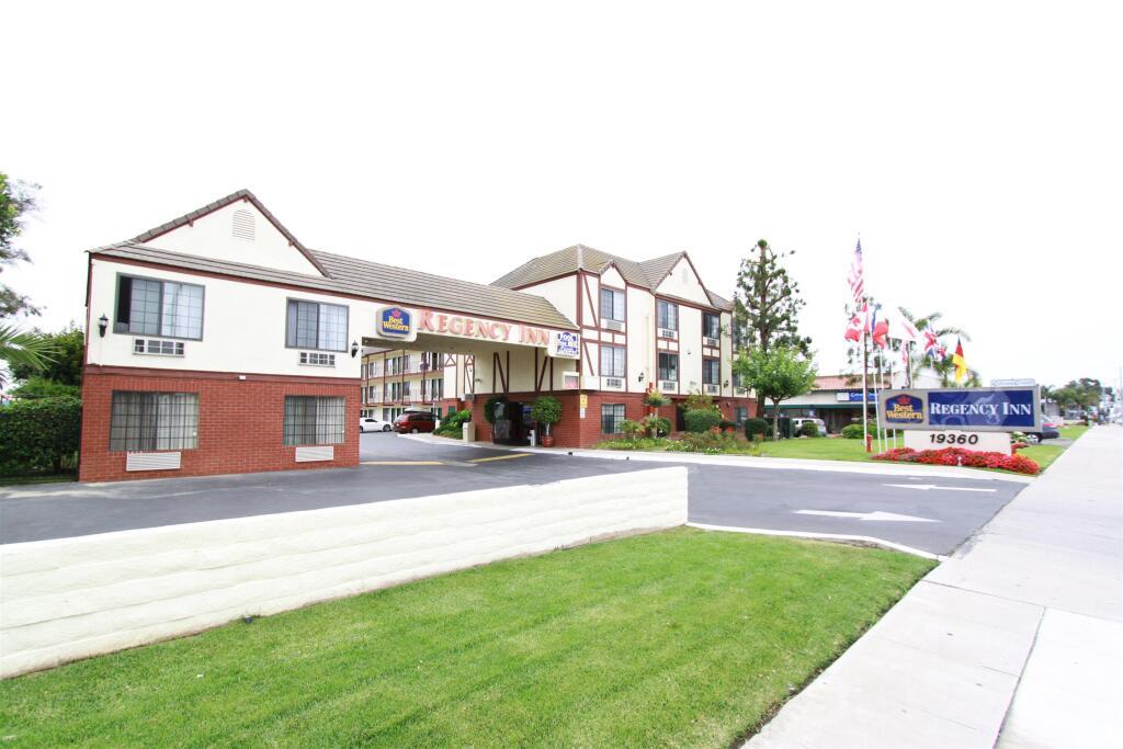 hotel image 12