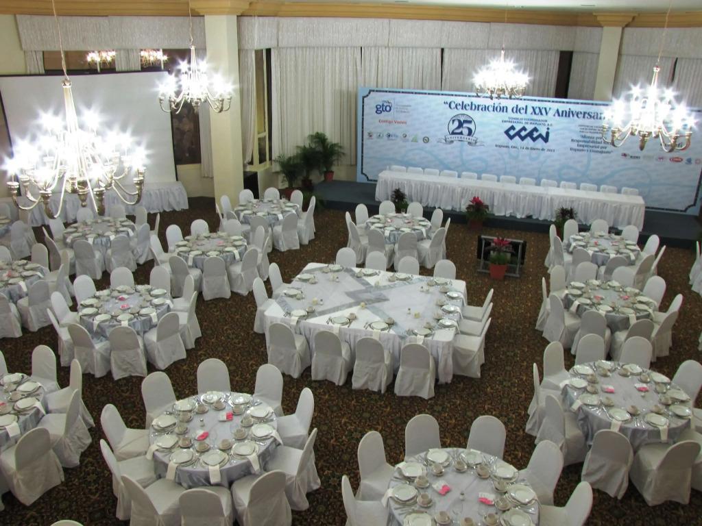 hotel image 21