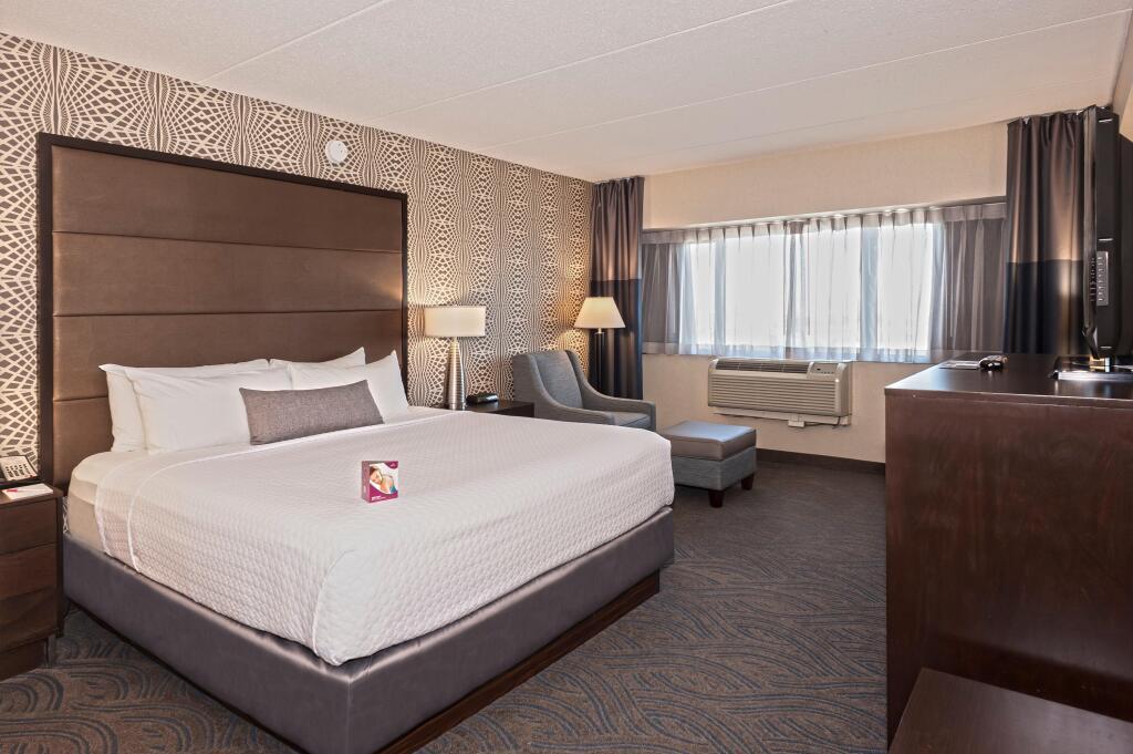 hotel image 11