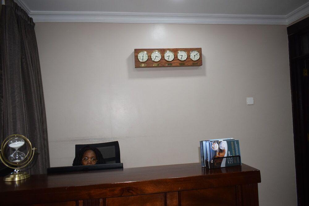 hotel image 32