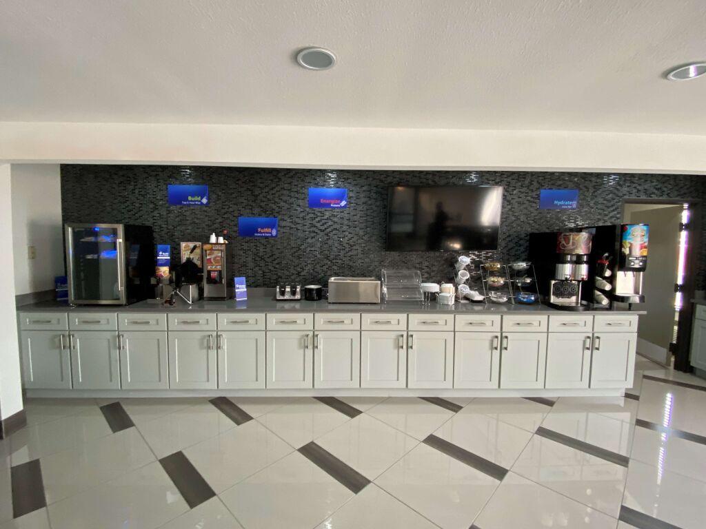 hotel image 10