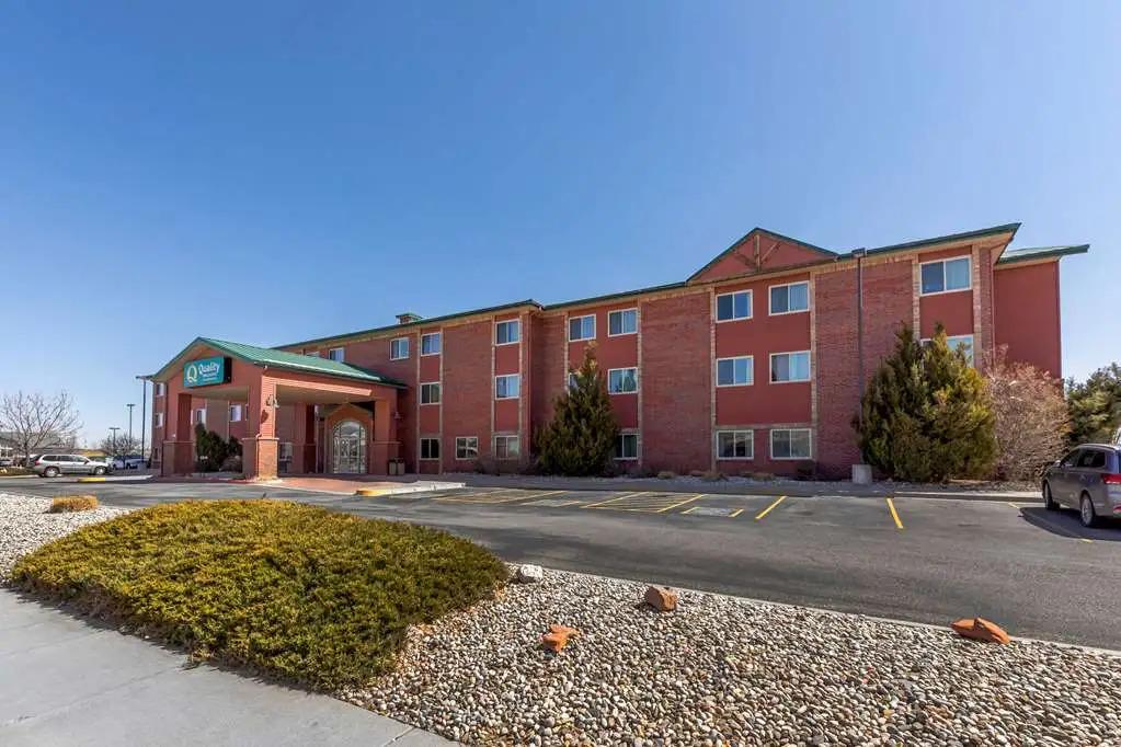 hotel image 20