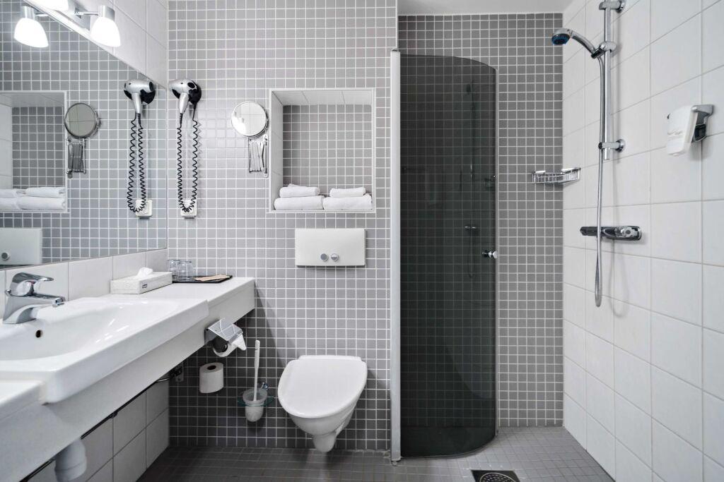 hotel image 13