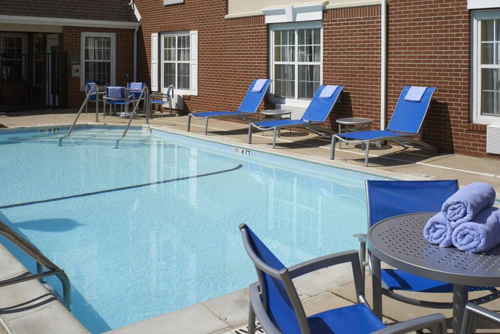 hotel image 31