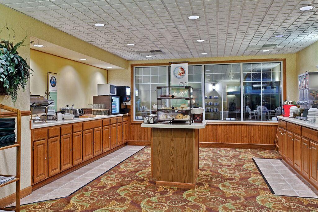 hotel image 12