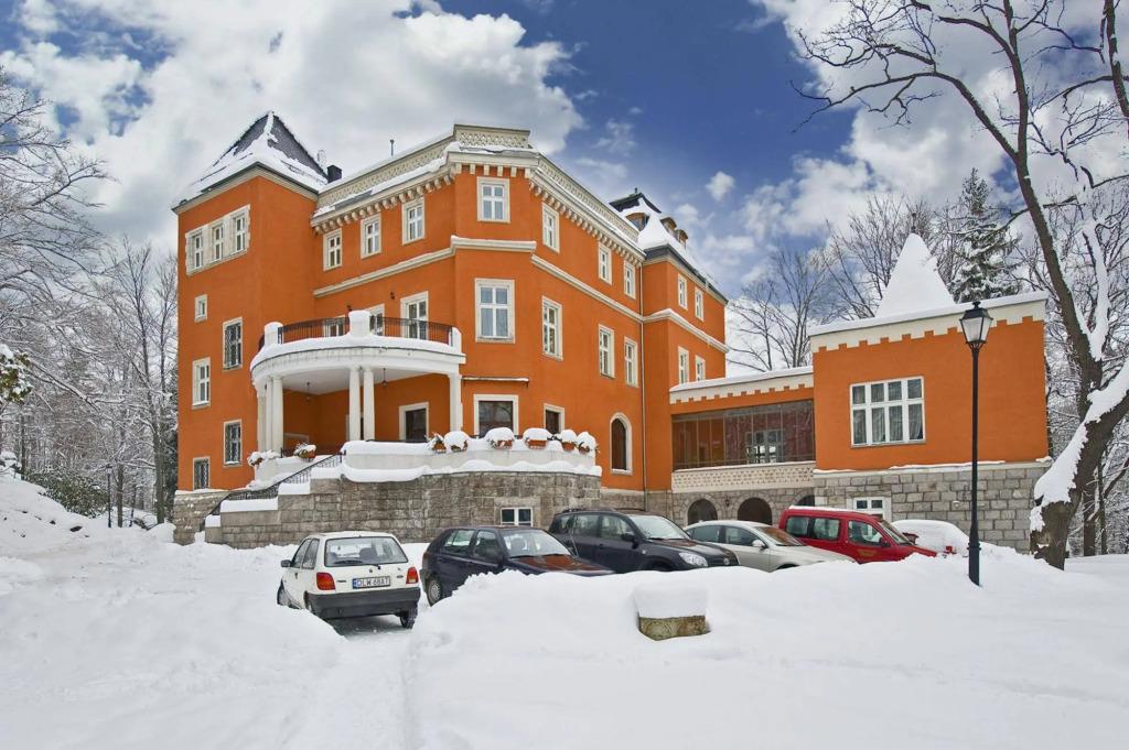 hotel image 7