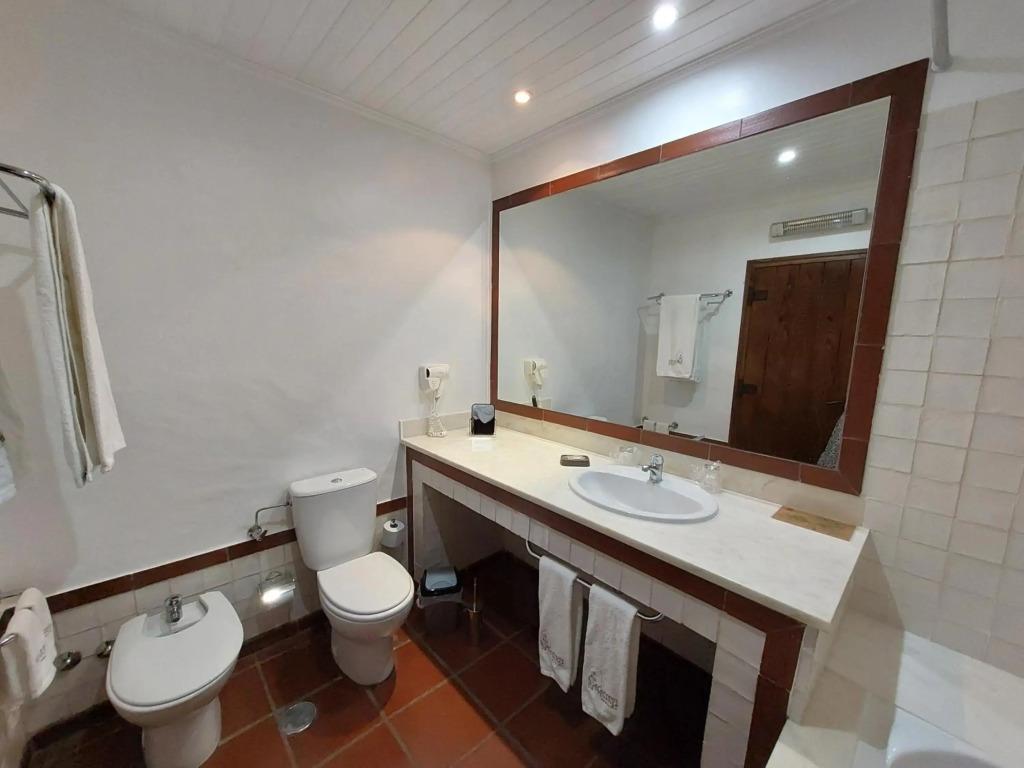 hotel image 42