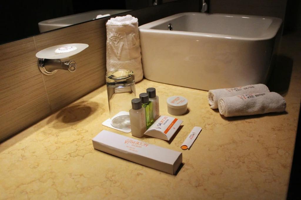 hotel image 45