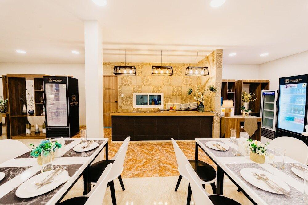 hotel image 16