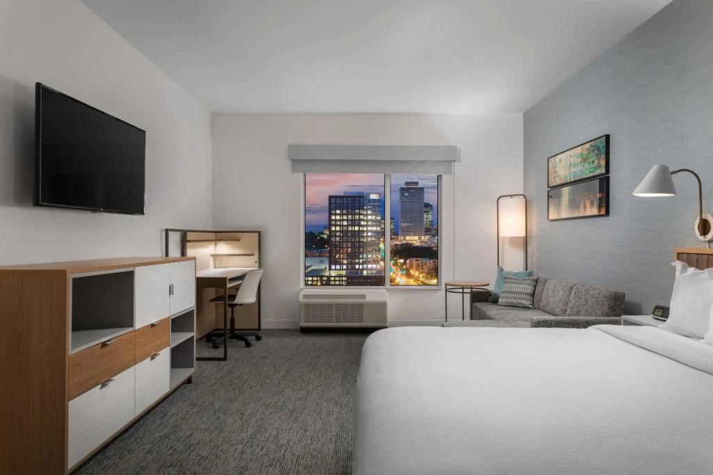 hotel image 19