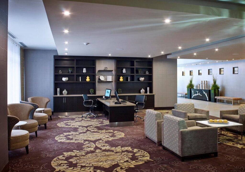 hotel image 27