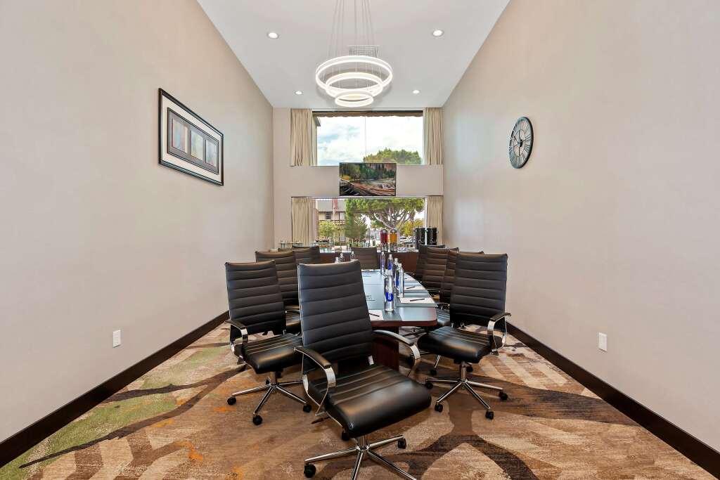 hotel image 15