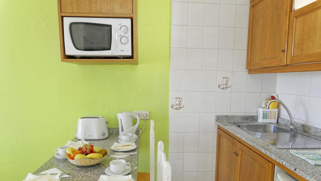hotel image 36