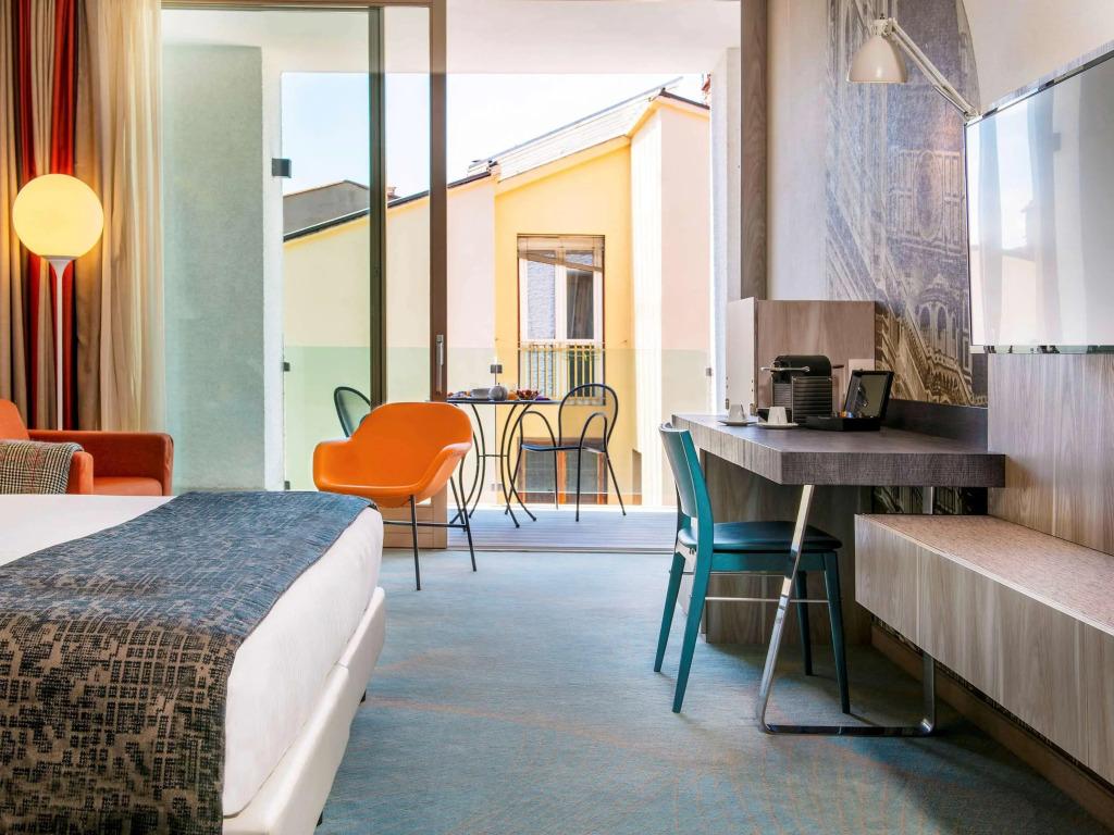 hotel image 23