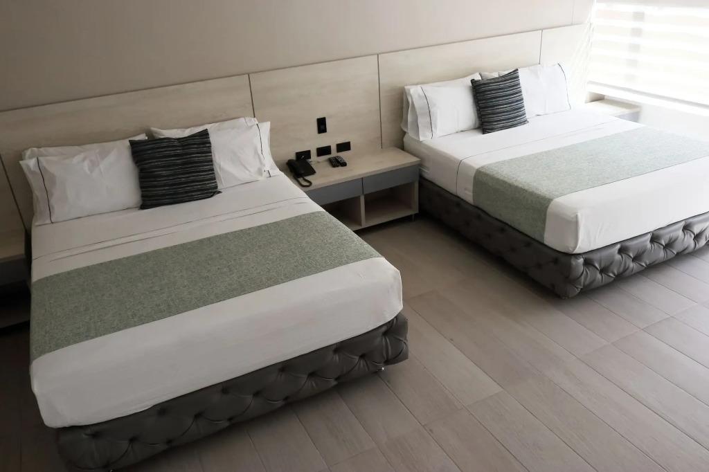hotel image 12
