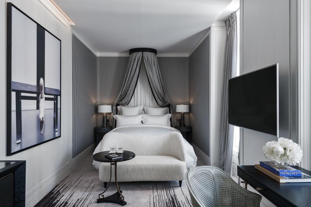 hotel image 30