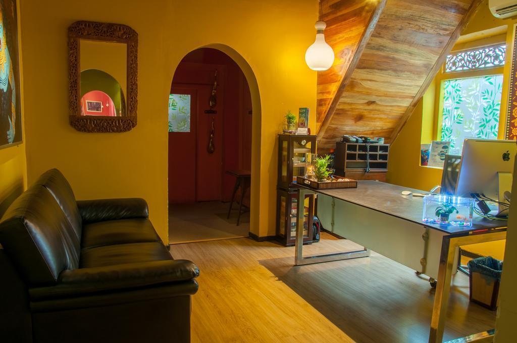 hotel image 9