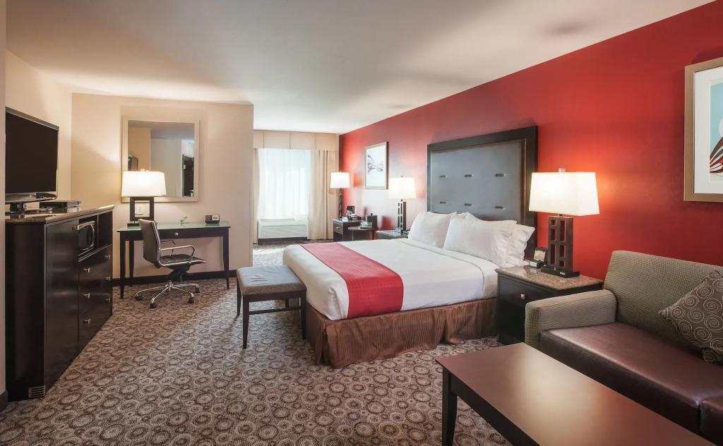 hotel image 49