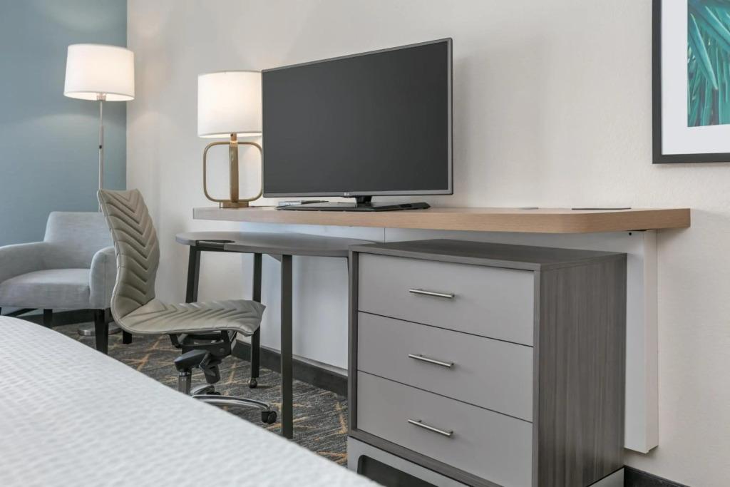hotel image 32