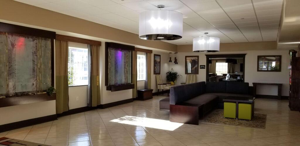 hotel image 37