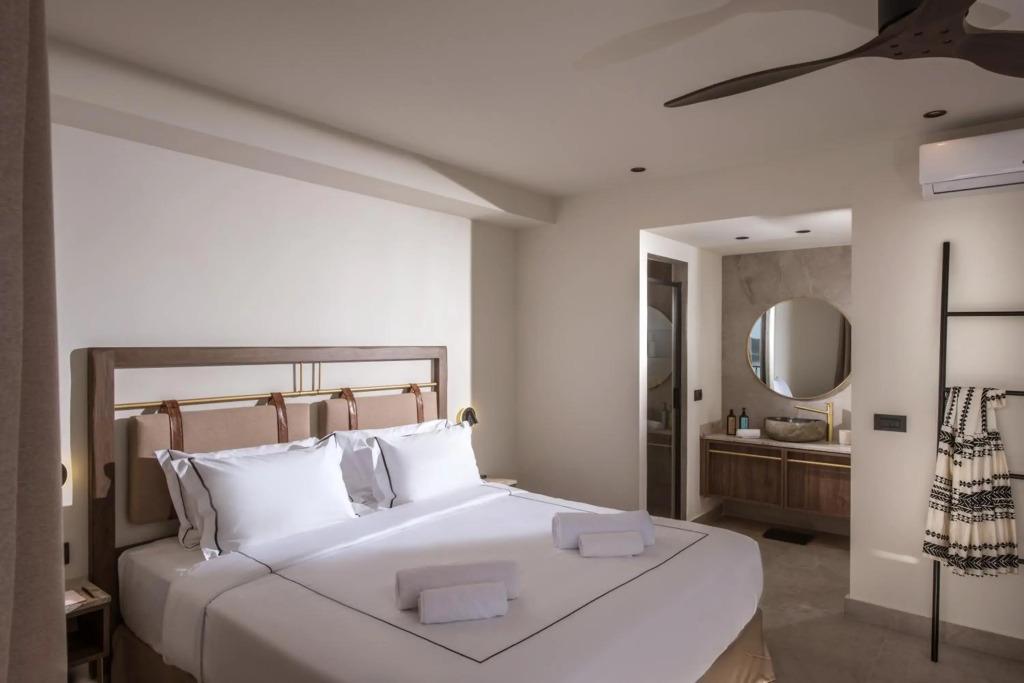 hotel image 36