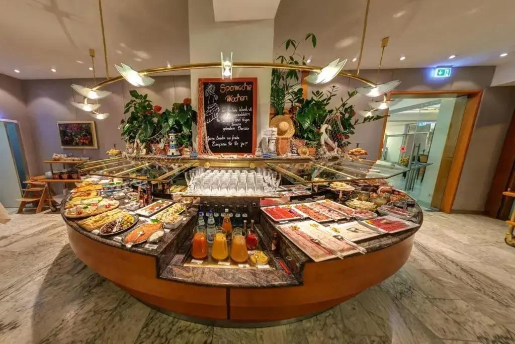 hotel image 37