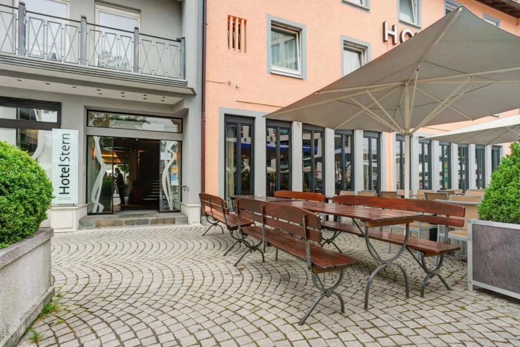 hotel image 23