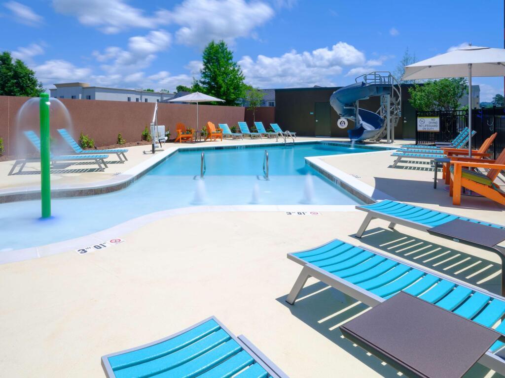 hotel image 10