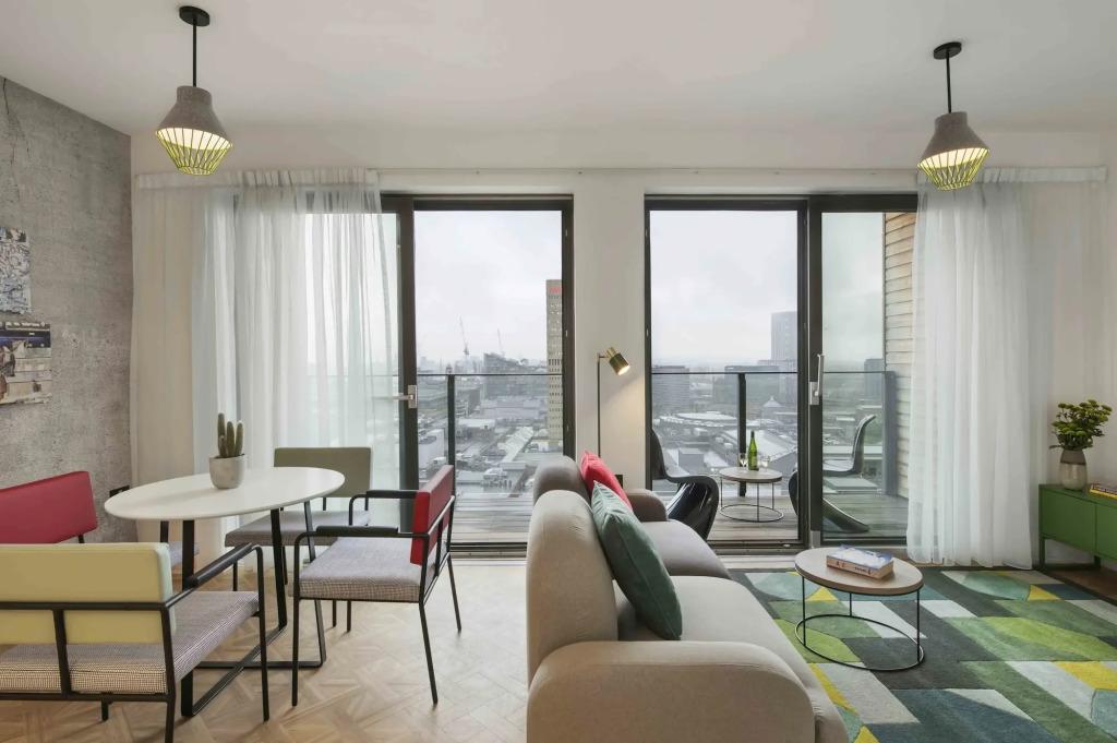 hotel image 27