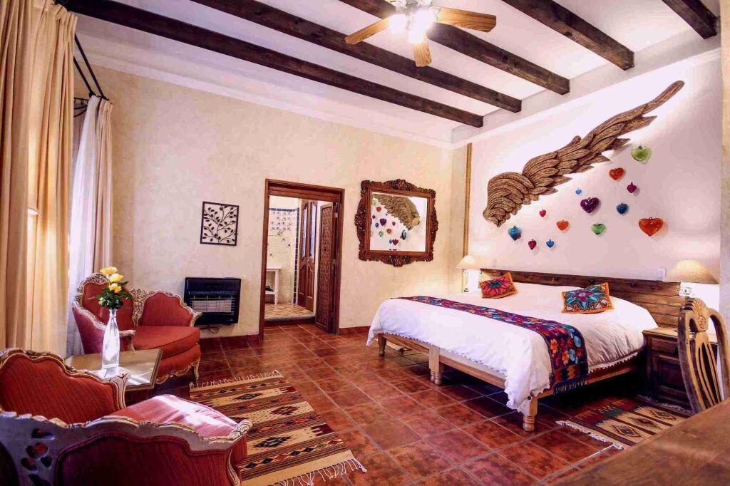 hotel image 7