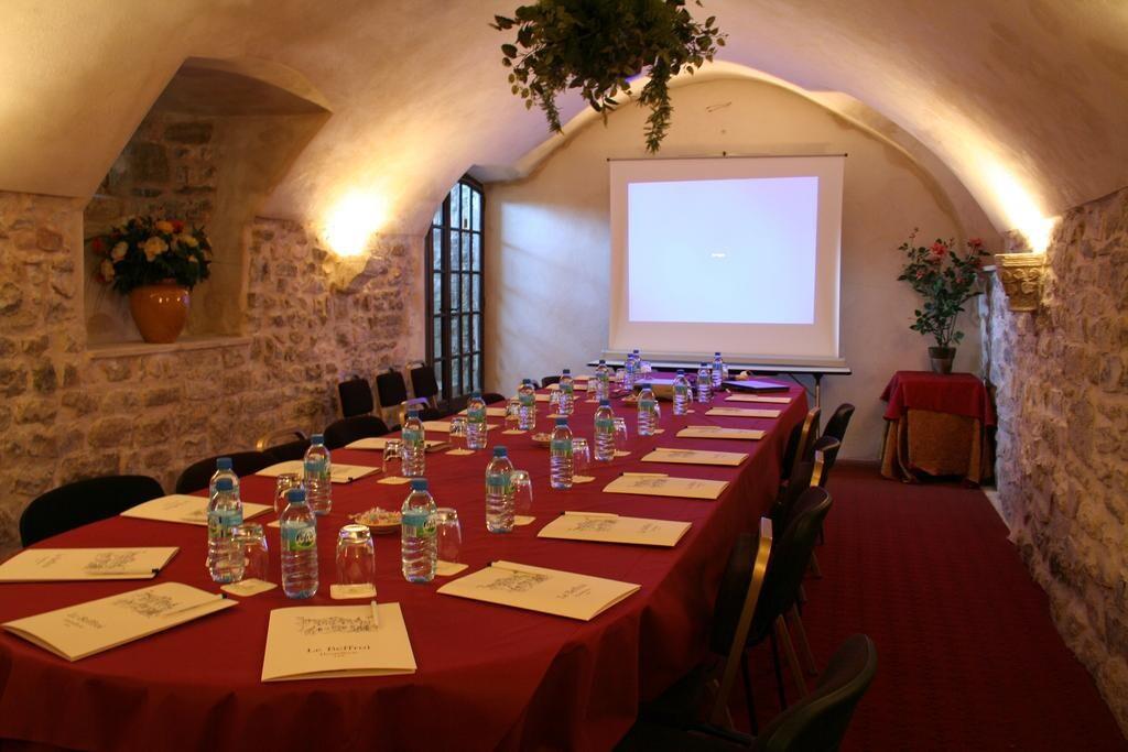 hotel image 15