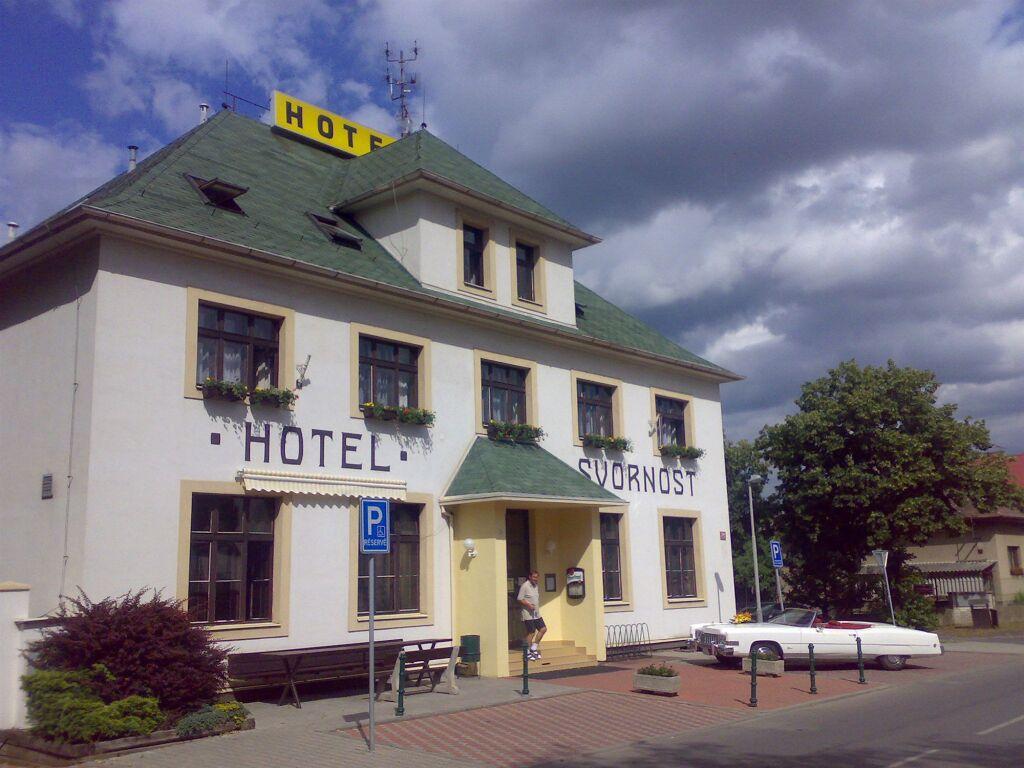 hotel image 11